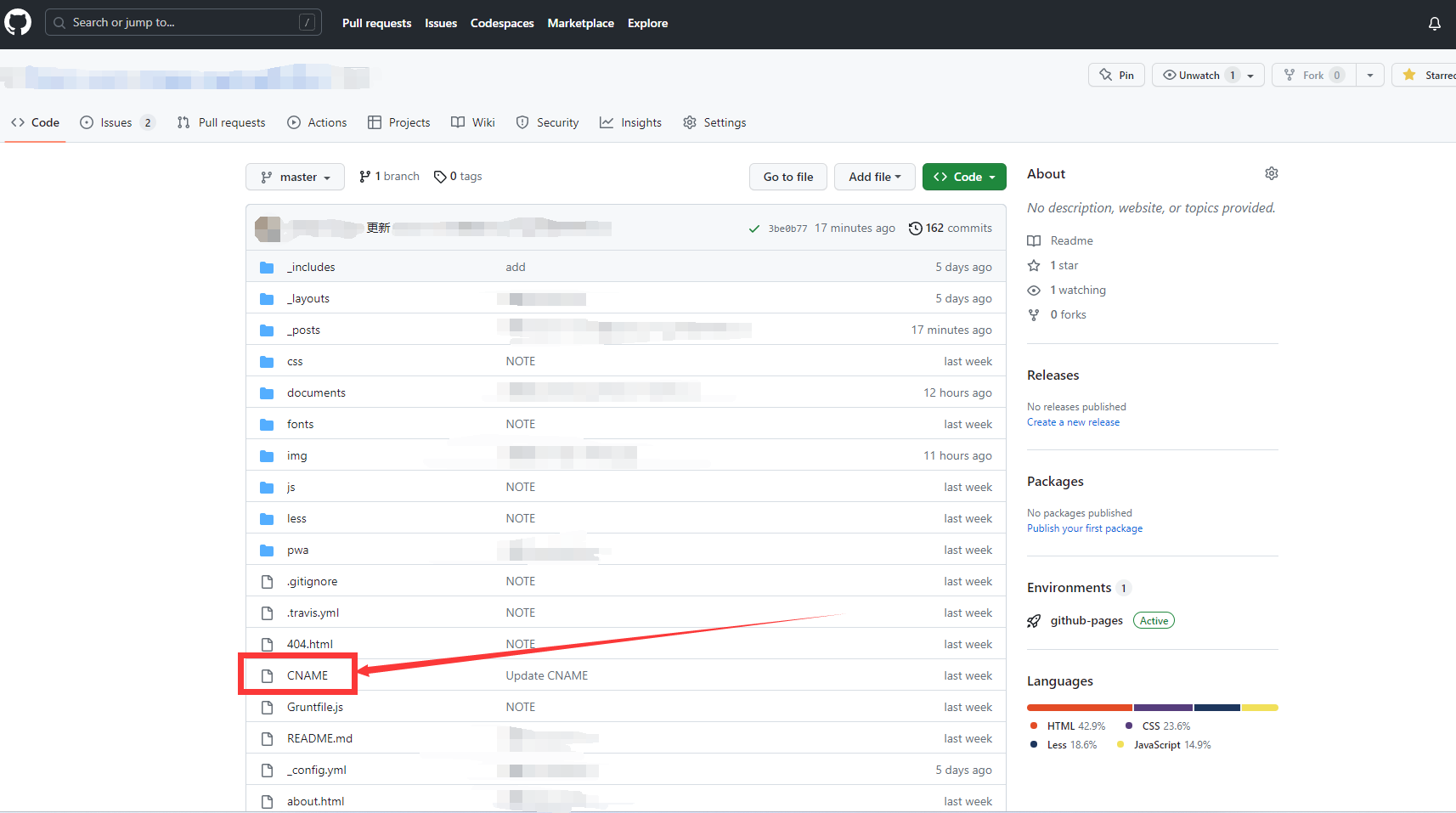 image-20230515112526748