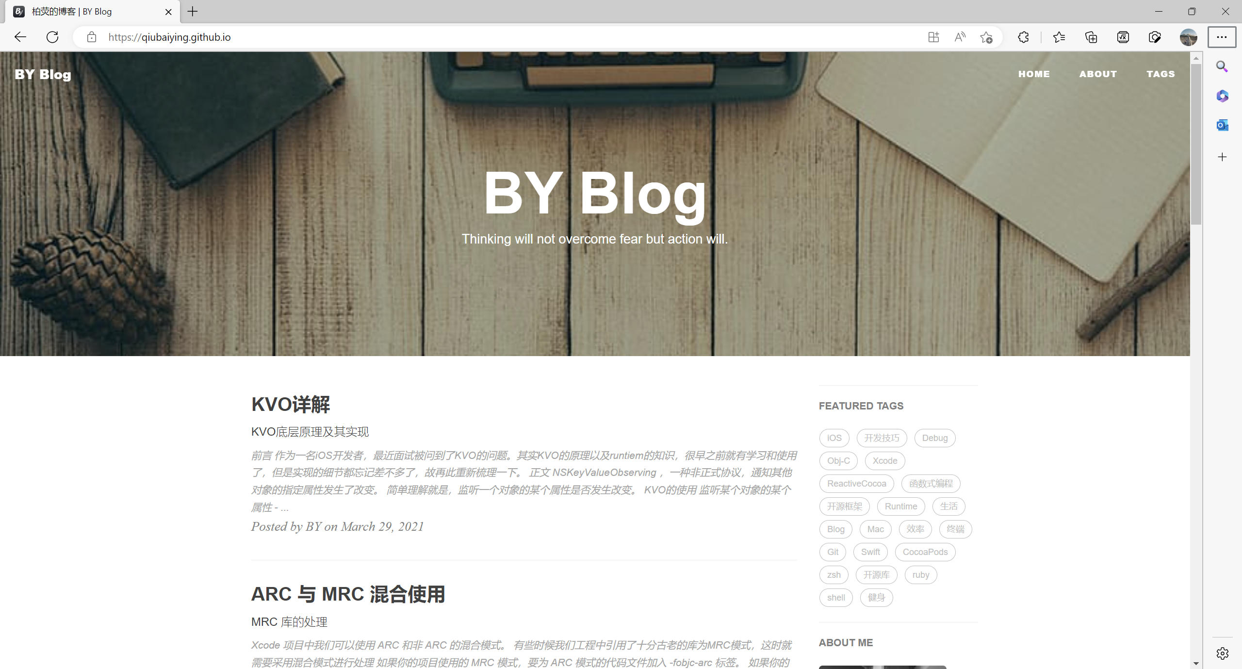 image-20230514232212722