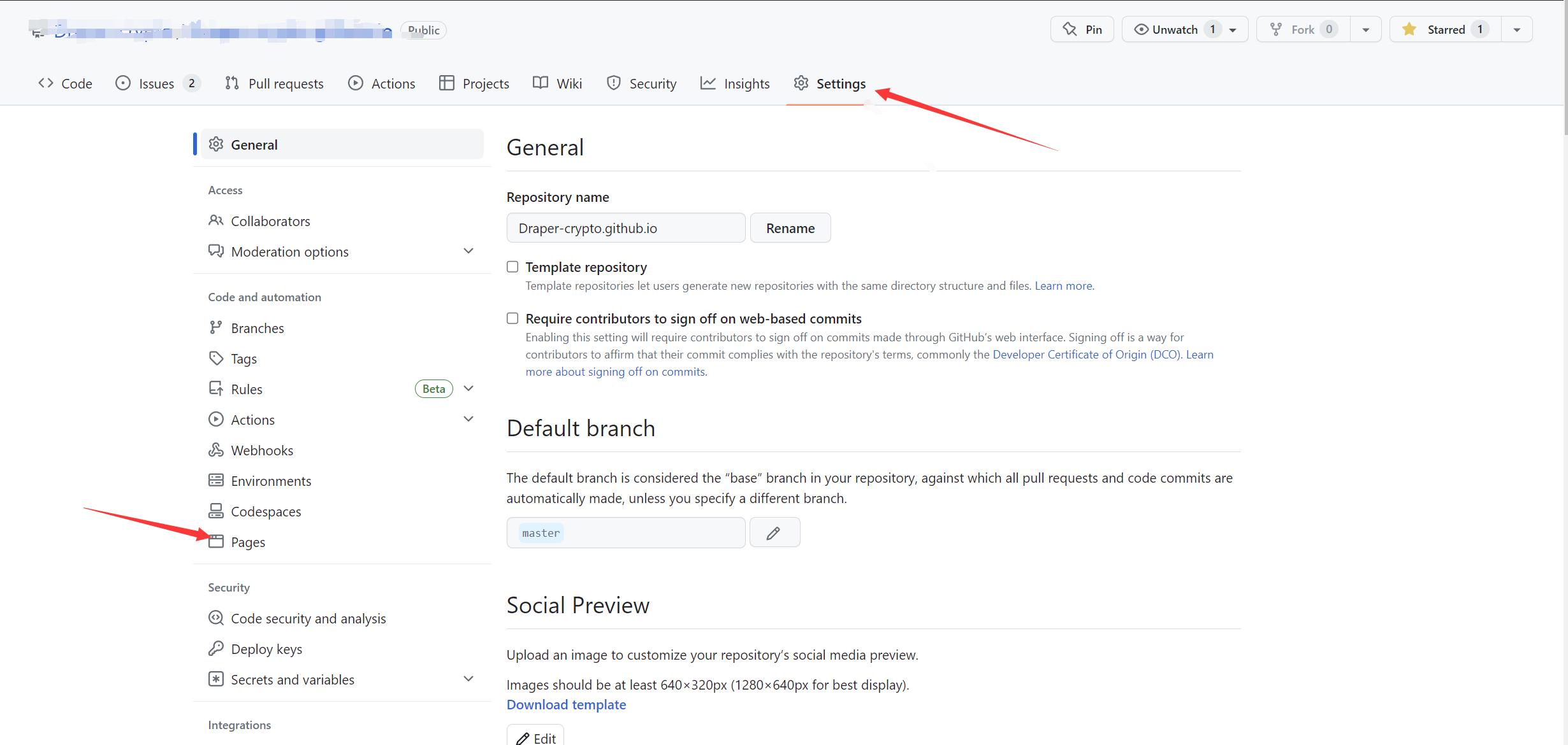 image-20230515163759242