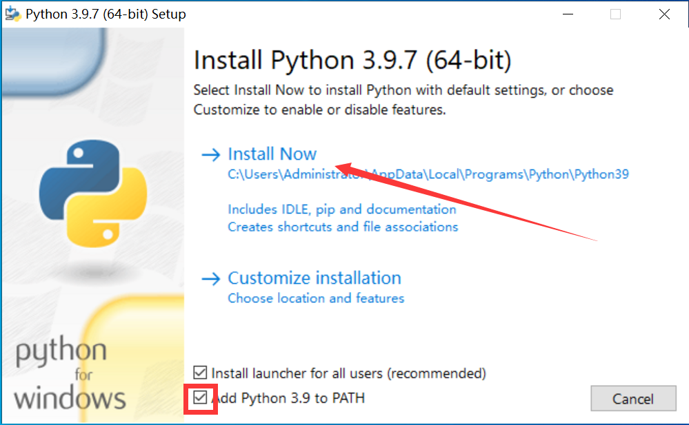 image-20230531230513296