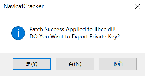 image-20230601103120828