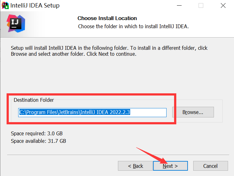 image-20230601123608665