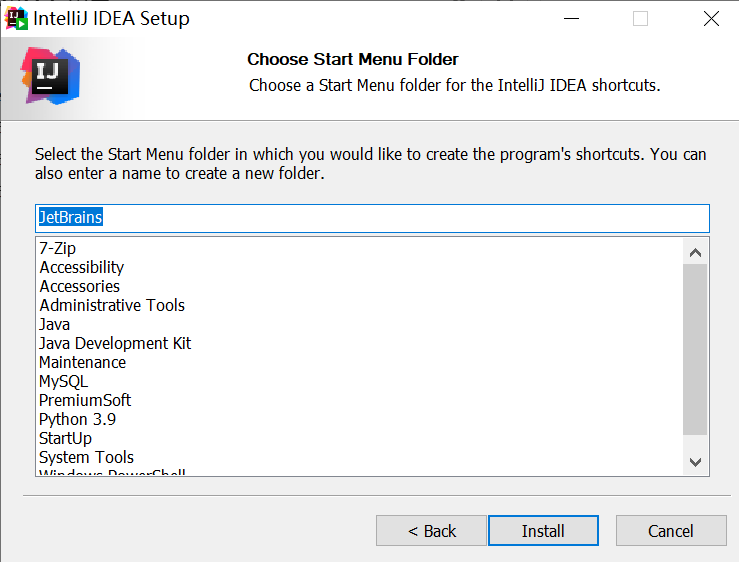 image-20230601124147862