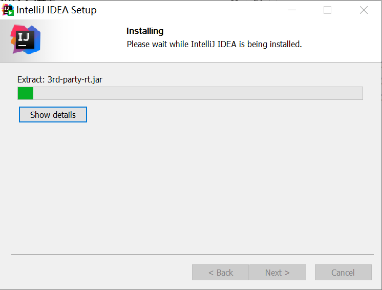 image-20230601140752904