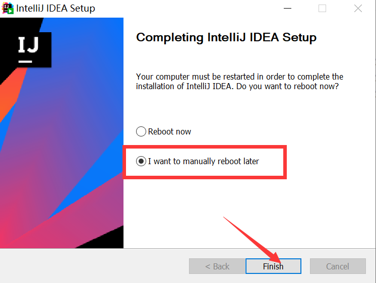 image-20230601141242958