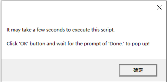 image-20230601142138221