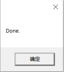 image-20230601142243086