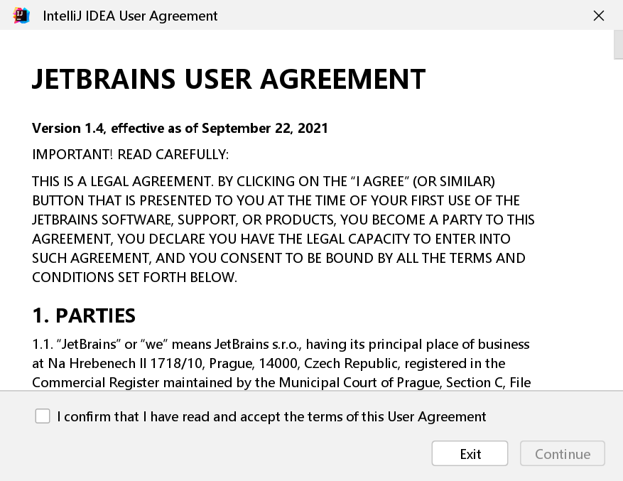 image-20230601142331415