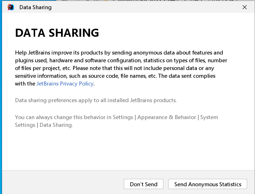 image-20230601142401757