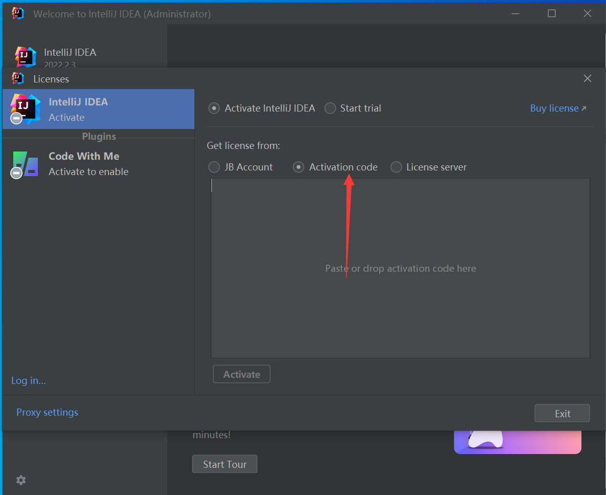 image-20230601142433189