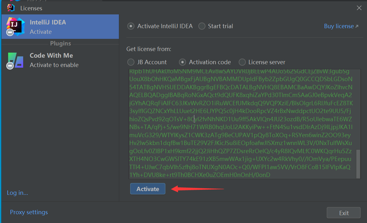 image-20230601142735491