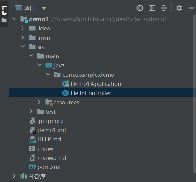 image-20230601145933987