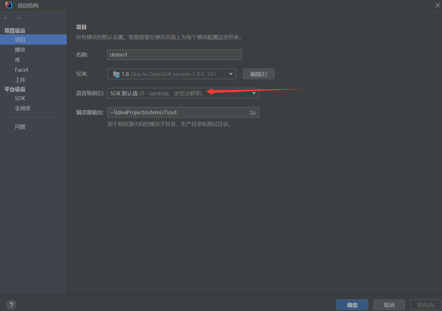 image-20230601151045575