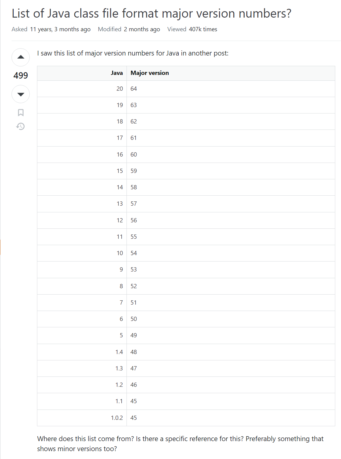 image-20230601151818457