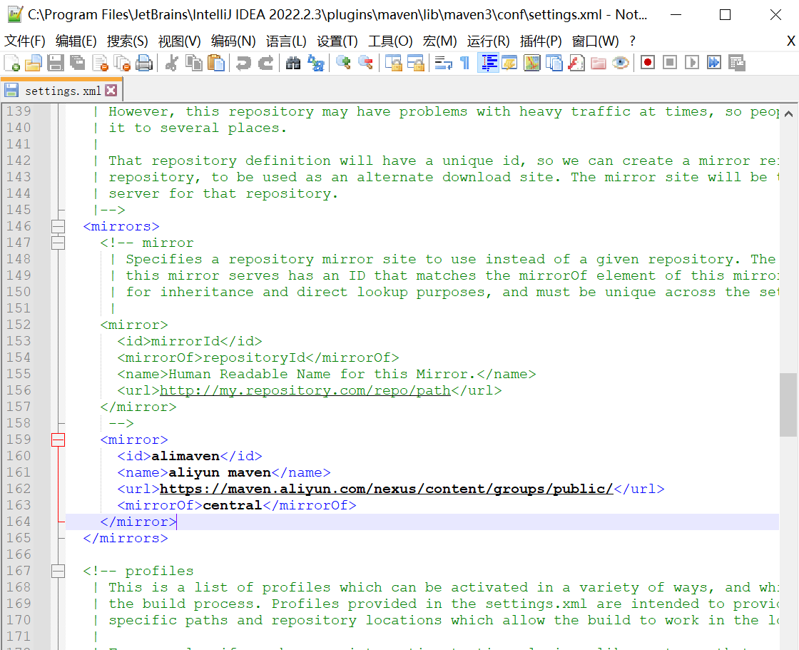 image-20230601222017770