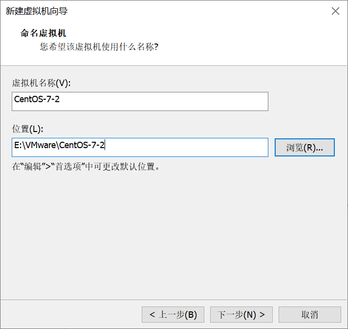 image-20230707111612815