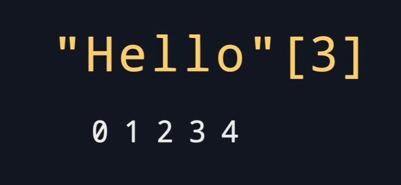 image-20230713154701396